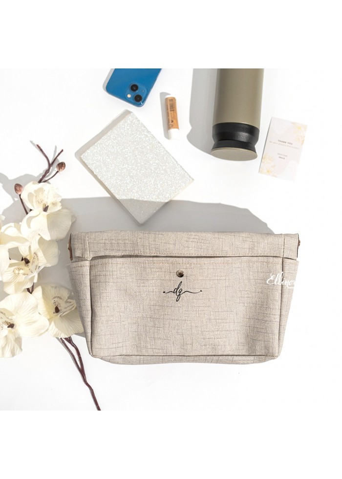 Bag Organizer